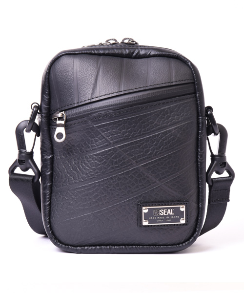 藤倉航装コラボ／ジャケット AIR MODEL｜製品紹介｜バッグブランド