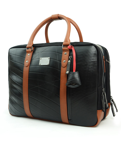 ビジネスバッグ エクスパンダブル｜製品紹介｜バッグブランド【SEAL