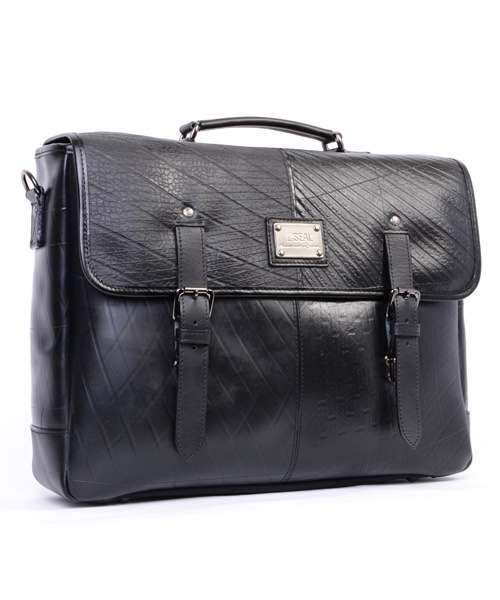 2WAYブリーフケース｜製品紹介｜バッグブランド【SEAL（シール） brand】