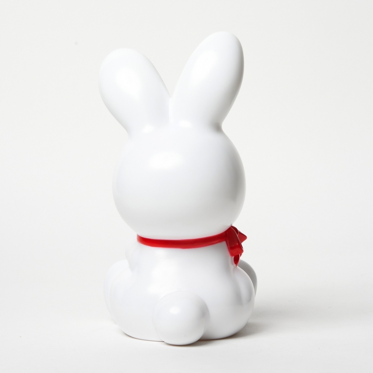 HONESTBOY×SECRET BASE Rabbit Figure - SECRET BASE ONLINE STORE