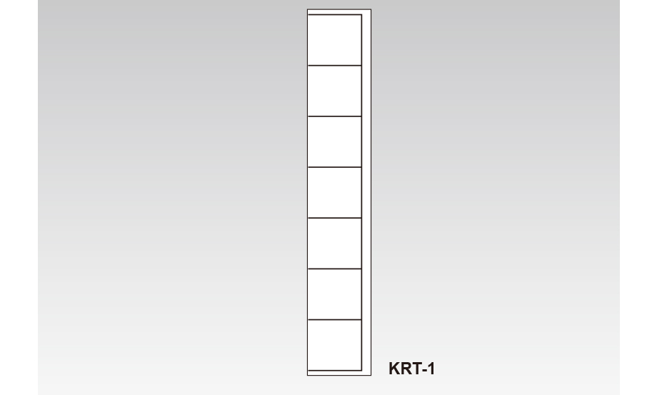 見出し紙 – セキセイ株式会社