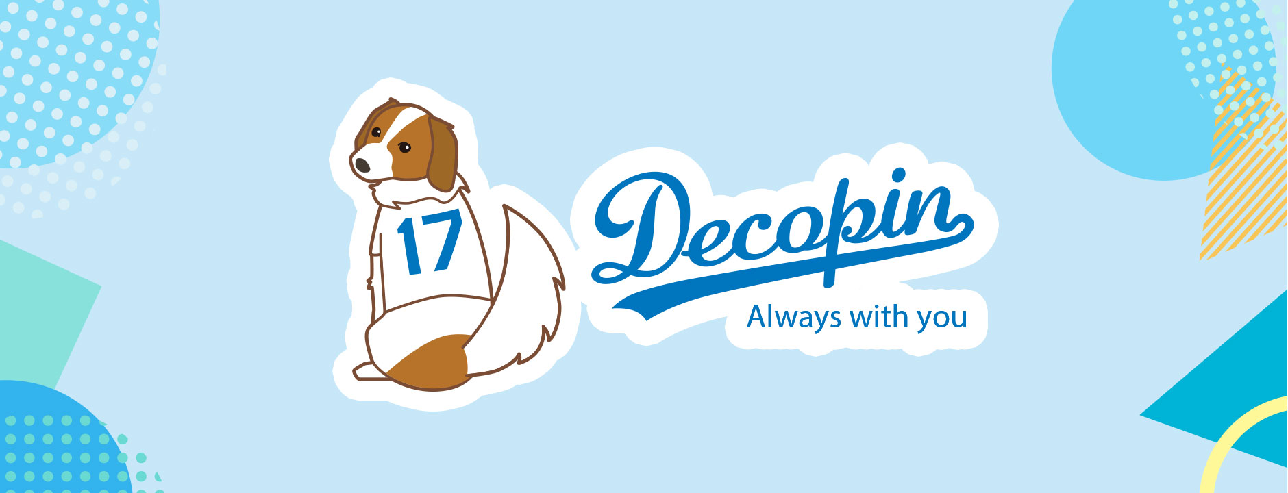 デコピン – セキセイ株式会社