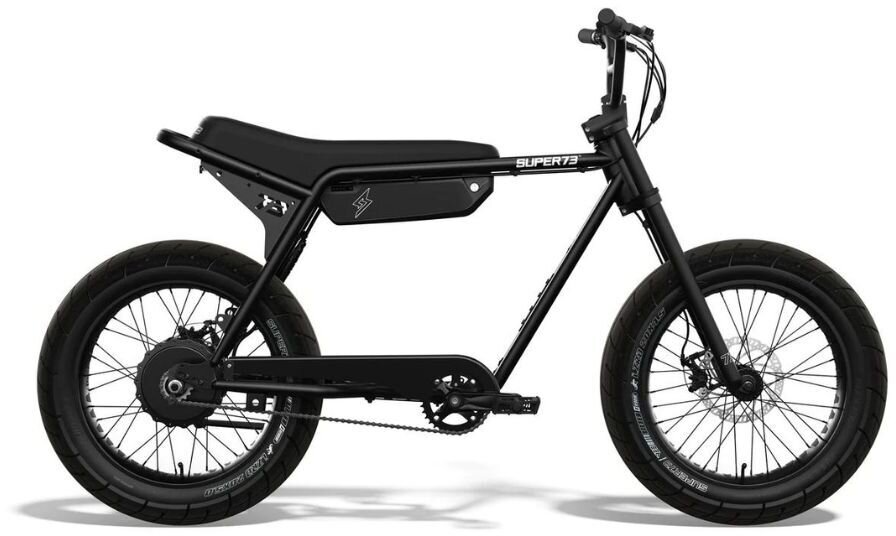 ART GALLERY シリーズ ニュートラルアート（モノ） アートギャラリー