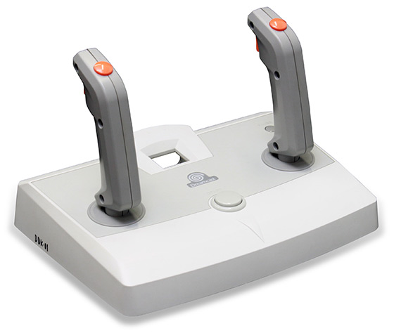 関連・周辺機器 | ドリームキャスト ｜セガ SEGA