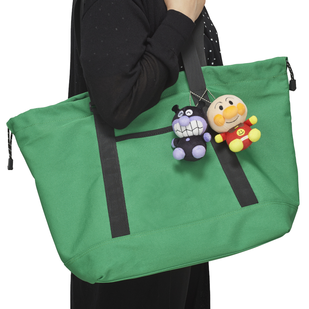 もちふわマシュマロますこっと 25種｜セガ フェイブ トイ製品情報公式