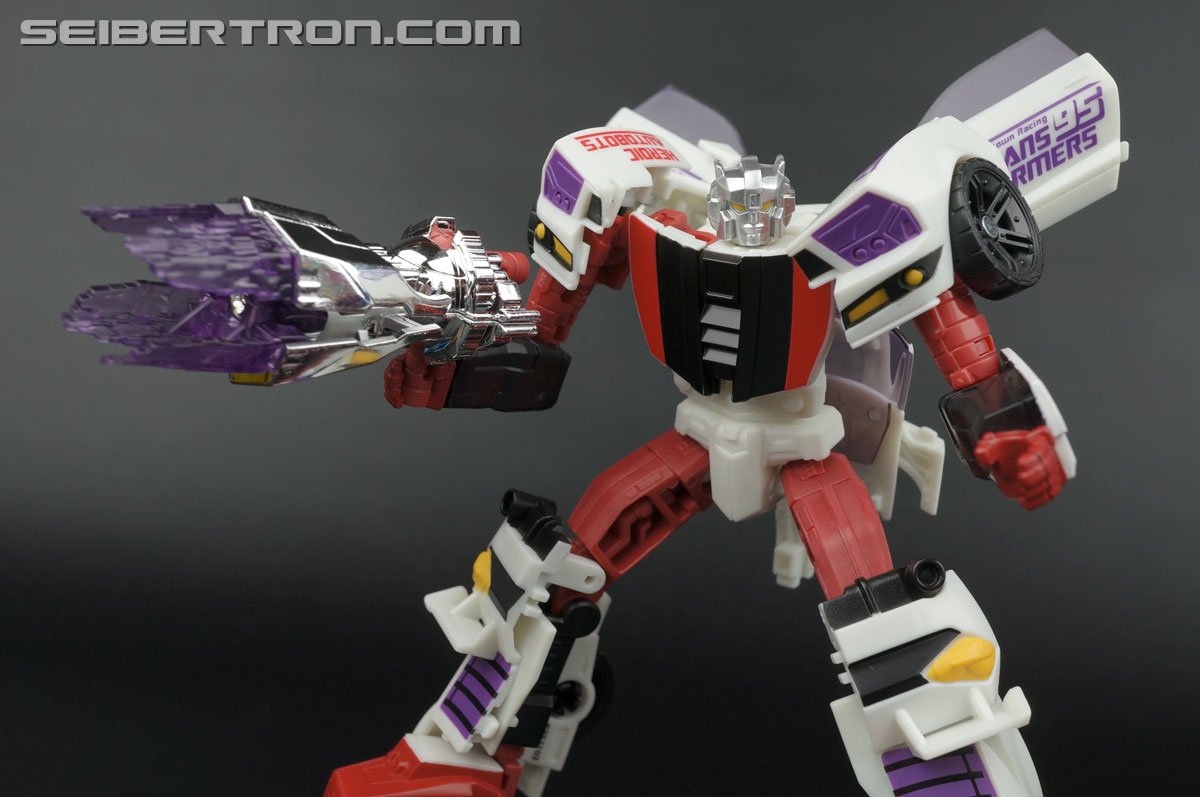 Transformers Subscription Service Carzap Toy Gallery (Image #77 of