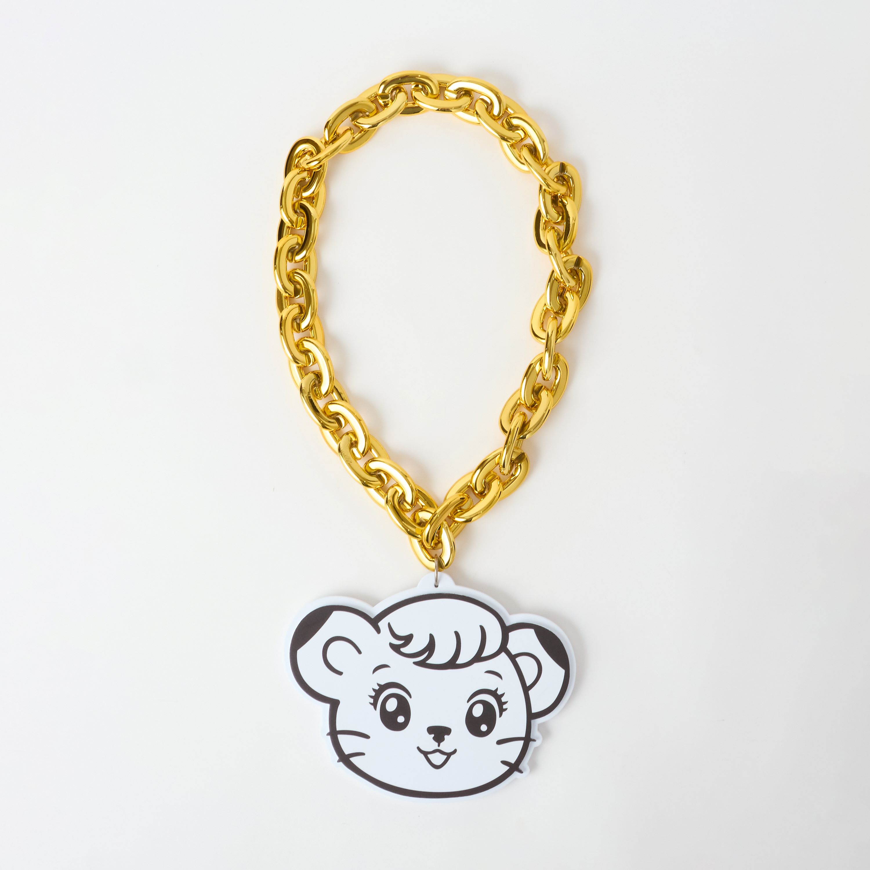 株式会社西武ライオンズ