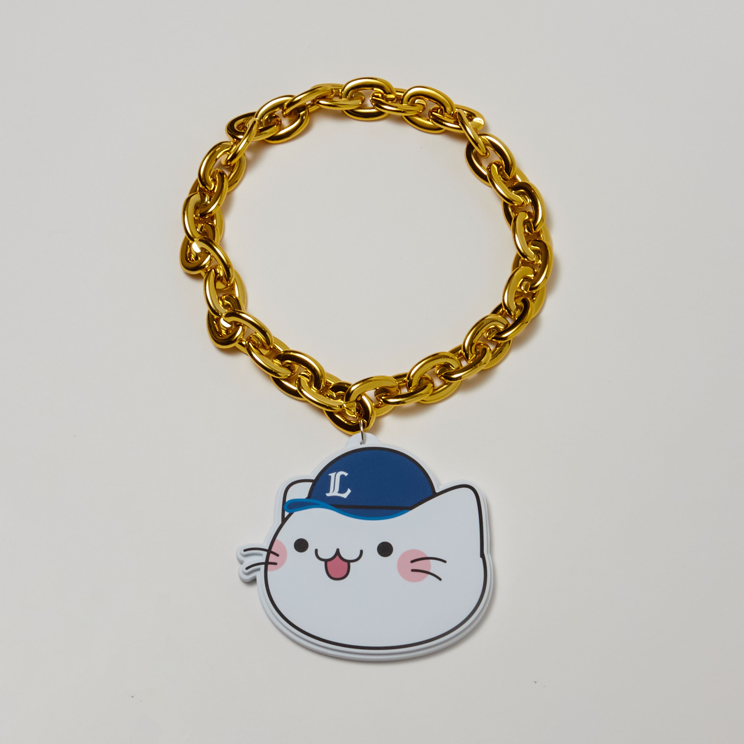 株式会社西武ライオンズ