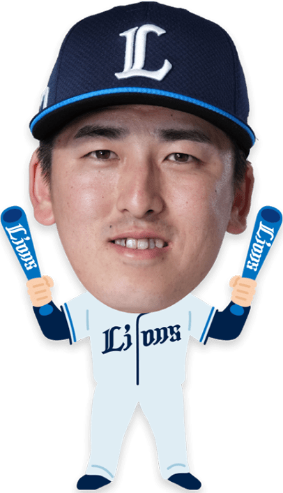 ファンクラブブース｜LIONS THANKS FESTA 2025｜埼玉西武ライオンズ