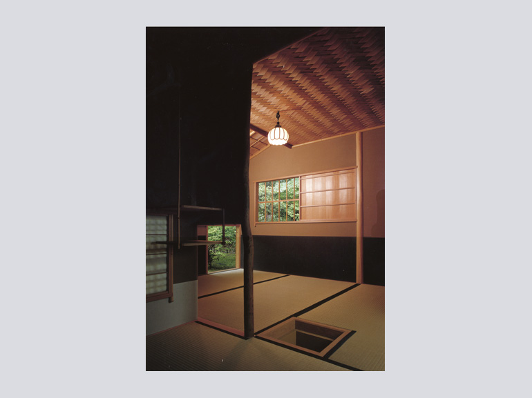 匠技 大工 中村外二の仕事｜青幻舎 SEIGENSHA Art Publishing, Inc.