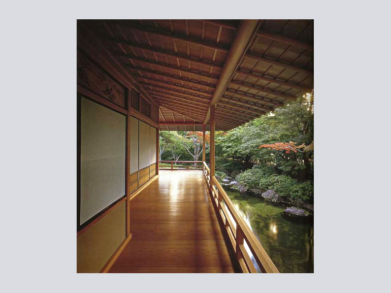 匠技 大工 中村外二の仕事｜青幻舎 SEIGENSHA Art Publishing, Inc.