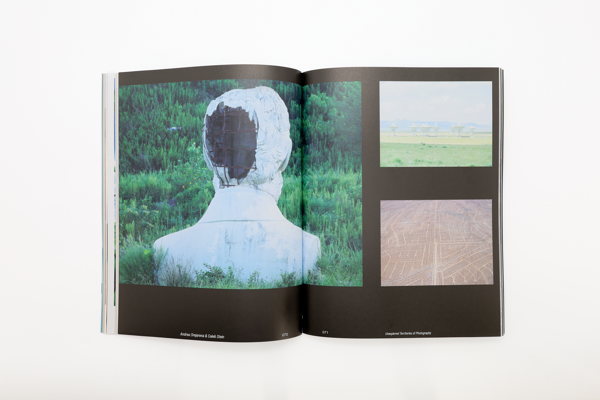 IMA（イマ）Vol.43 2025年4月29日発売号｜青幻舎 SEIGENSHA Art