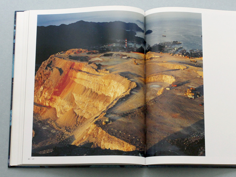 LIME WORKS｜青幻舎 SEIGENSHA Art Publishing, Inc.