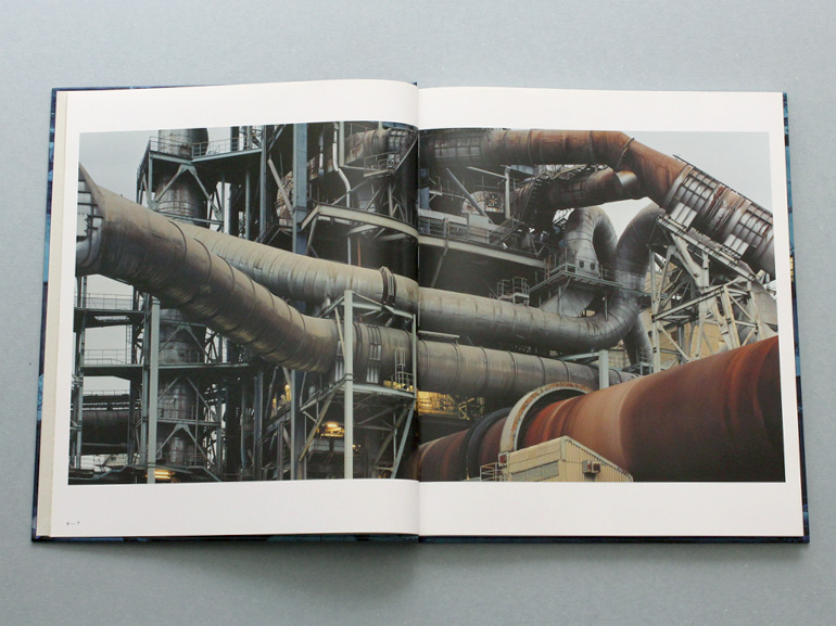 LIME WORKS｜青幻舎 SEIGENSHA Art Publishing, Inc.