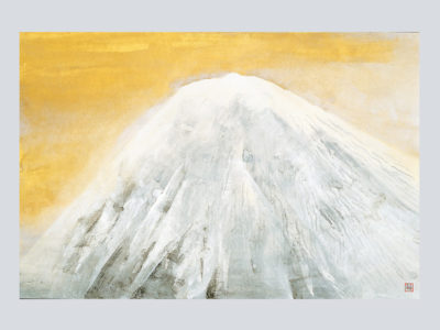 978-4-86152-195-9_006-1-1-