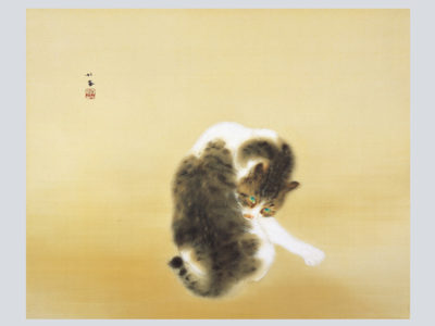 978-4-86152-196-6_002-1-1-