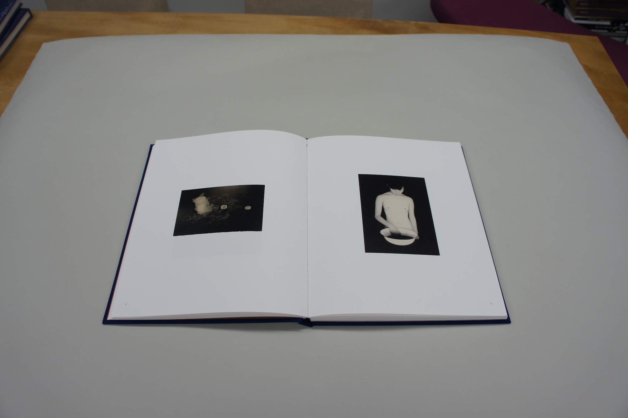 小さきもの、沈黙の中で Small Things in Silence｜青幻舎 SEIGENSHA