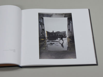 978-4-86152-655-8_10-1-1-