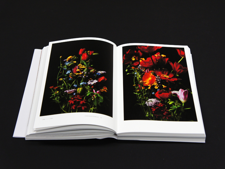 Urania 動物・植物百科事典 全8巻セット