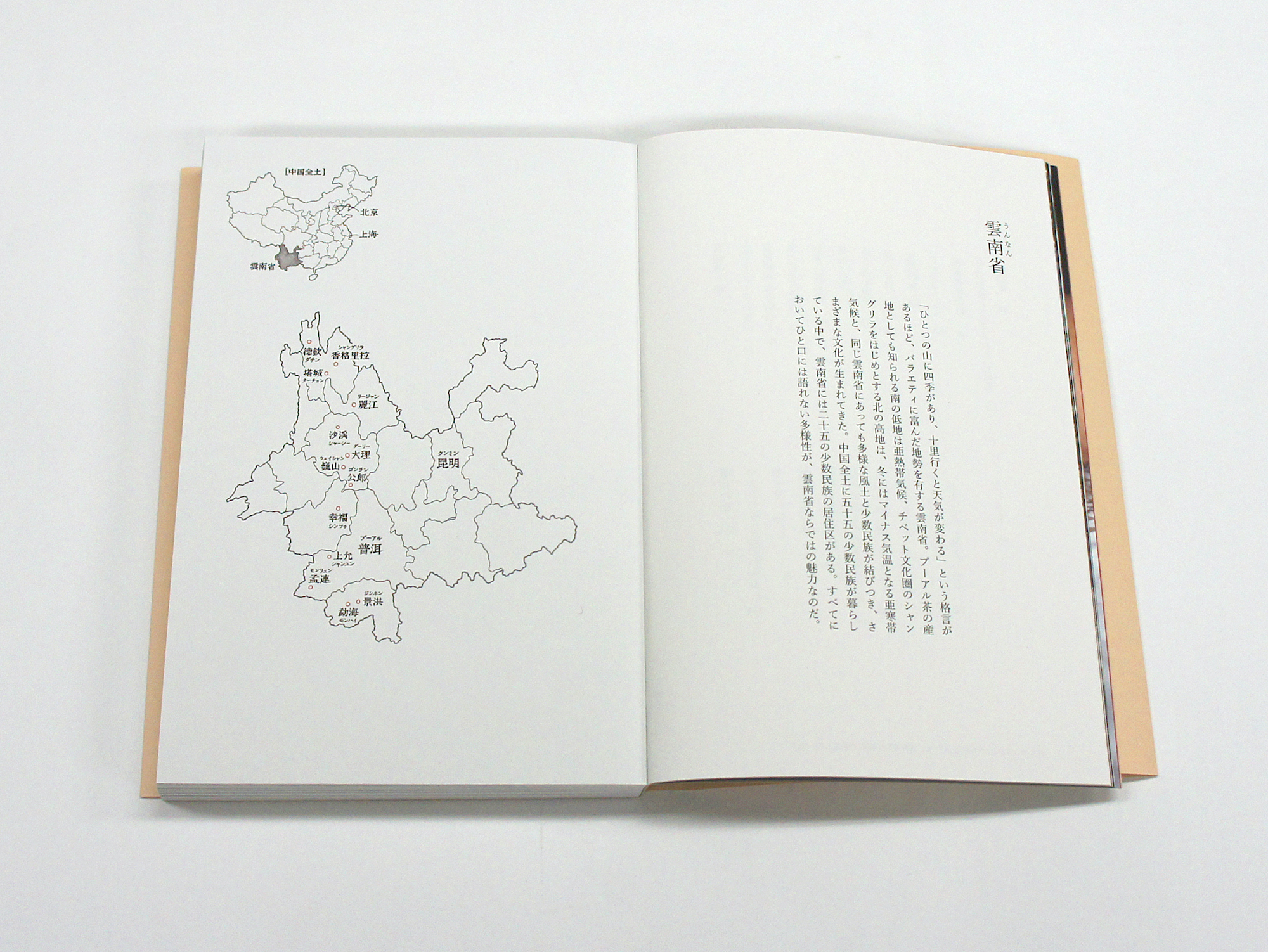 中国手仕事紀行｜青幻舎 SEIGENSHA Art Publishing, Inc.