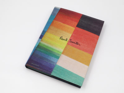 978-4-86152-803-3_01-1-1-1-