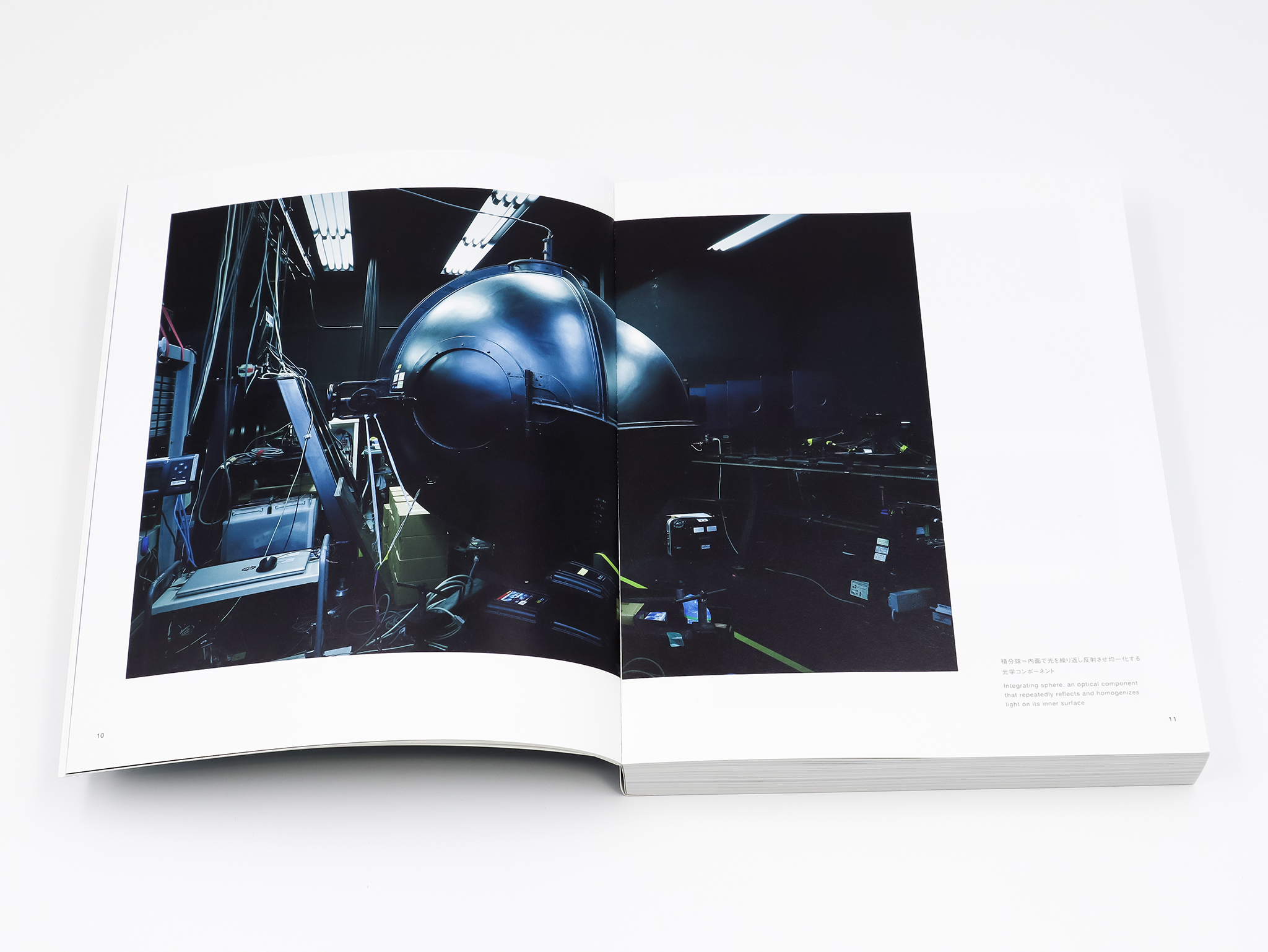 if-then 伊藤之一写真集｜青幻舎 SEIGENSHA Art Publishing, Inc.