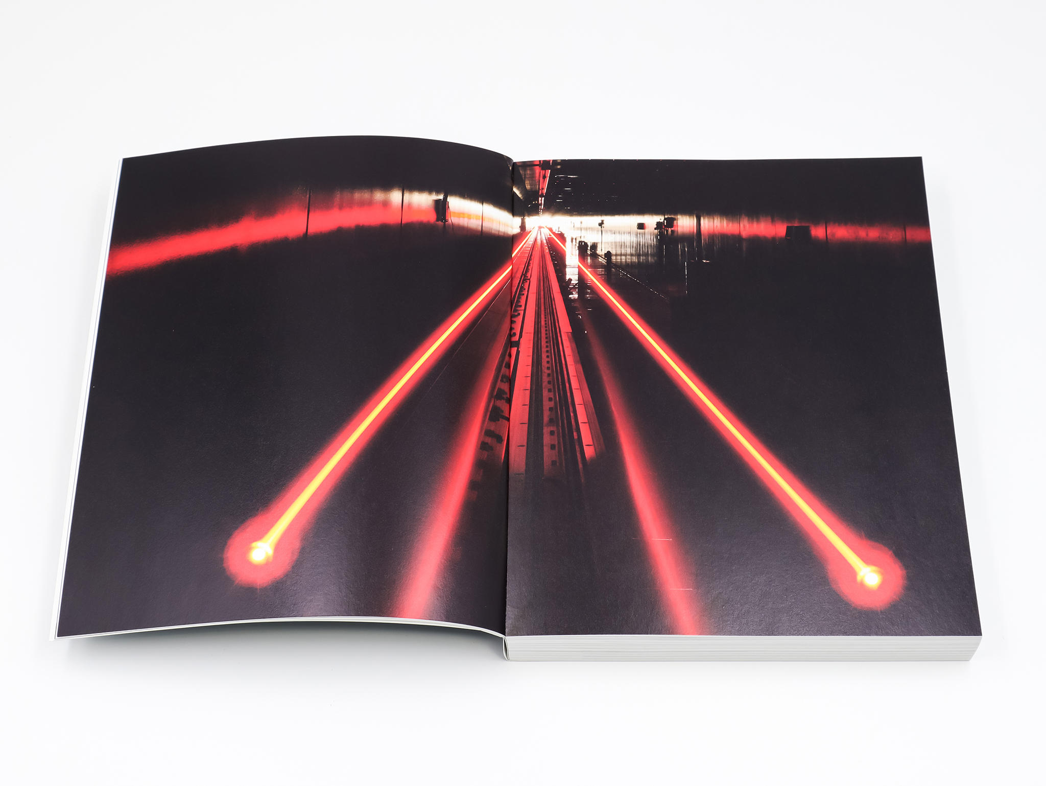 if-then 伊藤之一写真集｜青幻舎 SEIGENSHA Art Publishing, Inc.