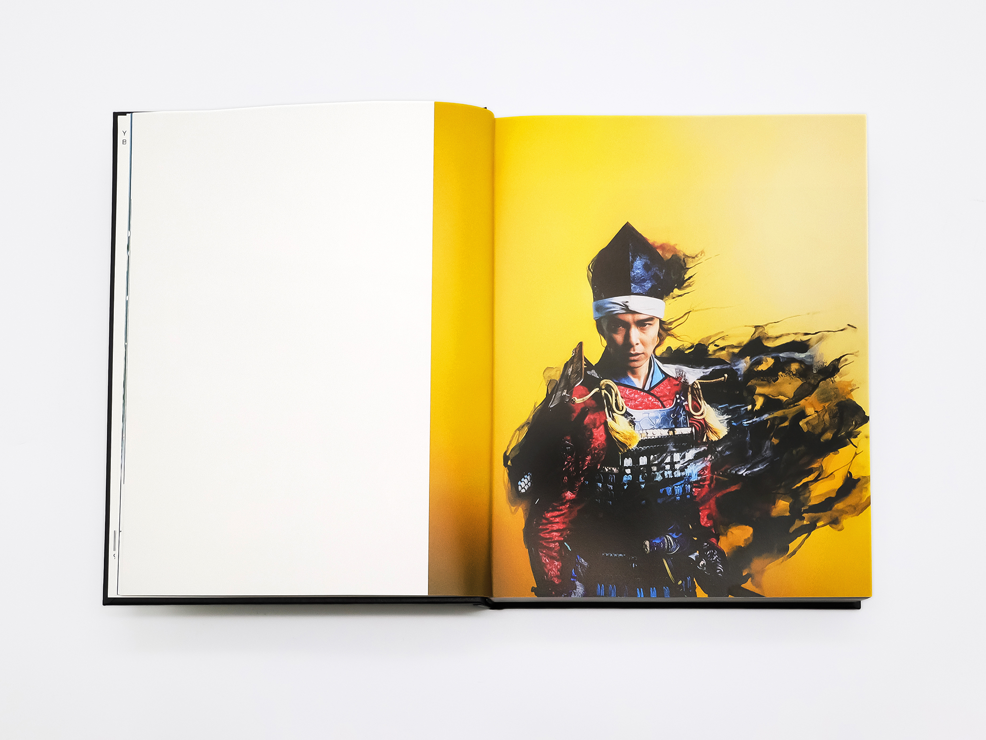 奥山由之写真集 BEST BEFORE｜青幻舎 SEIGENSHA Art Publishing, Inc.