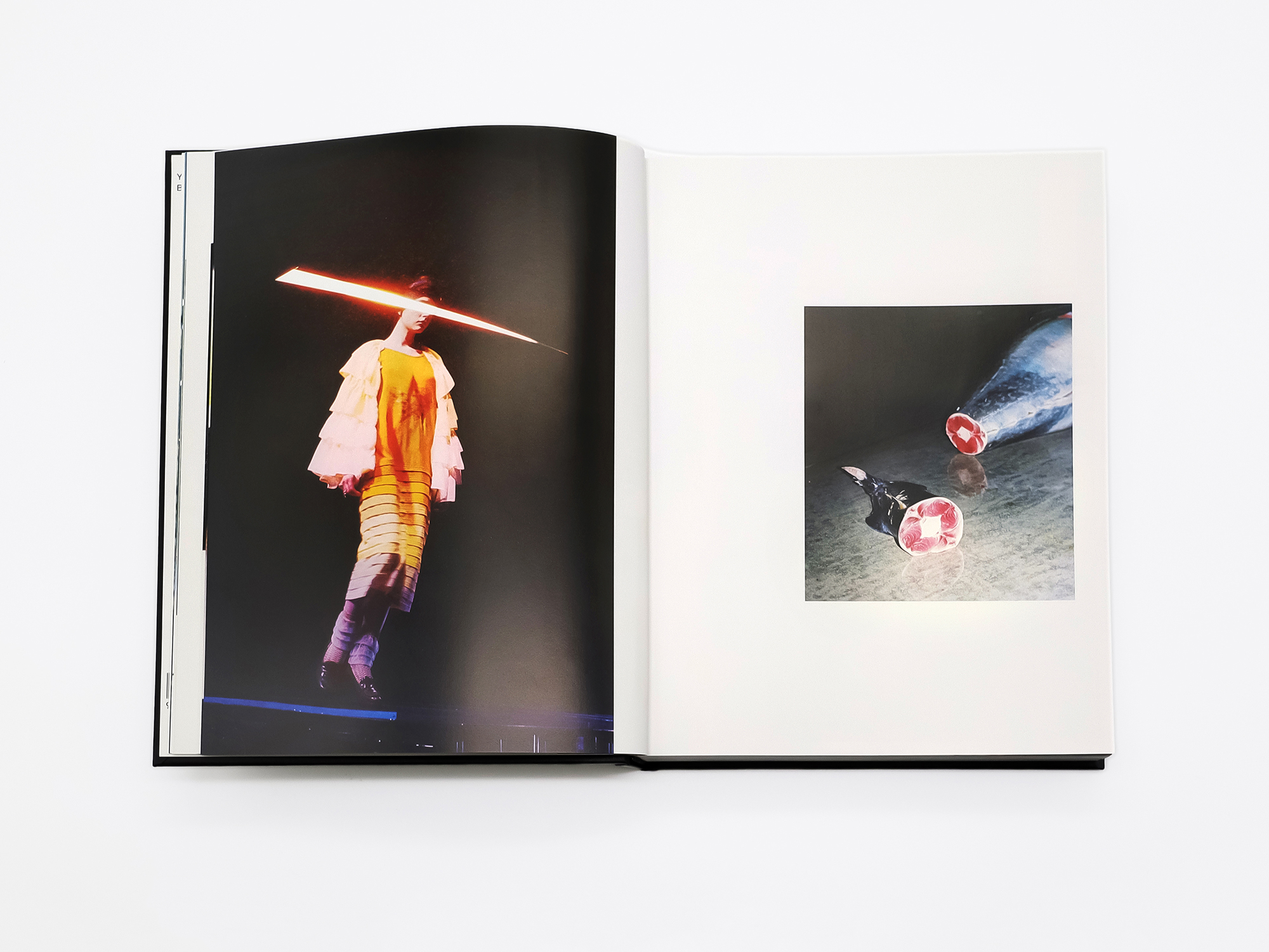 奥山由之写真集 BEST BEFORE｜青幻舎 SEIGENSHA Art Publishing, Inc.