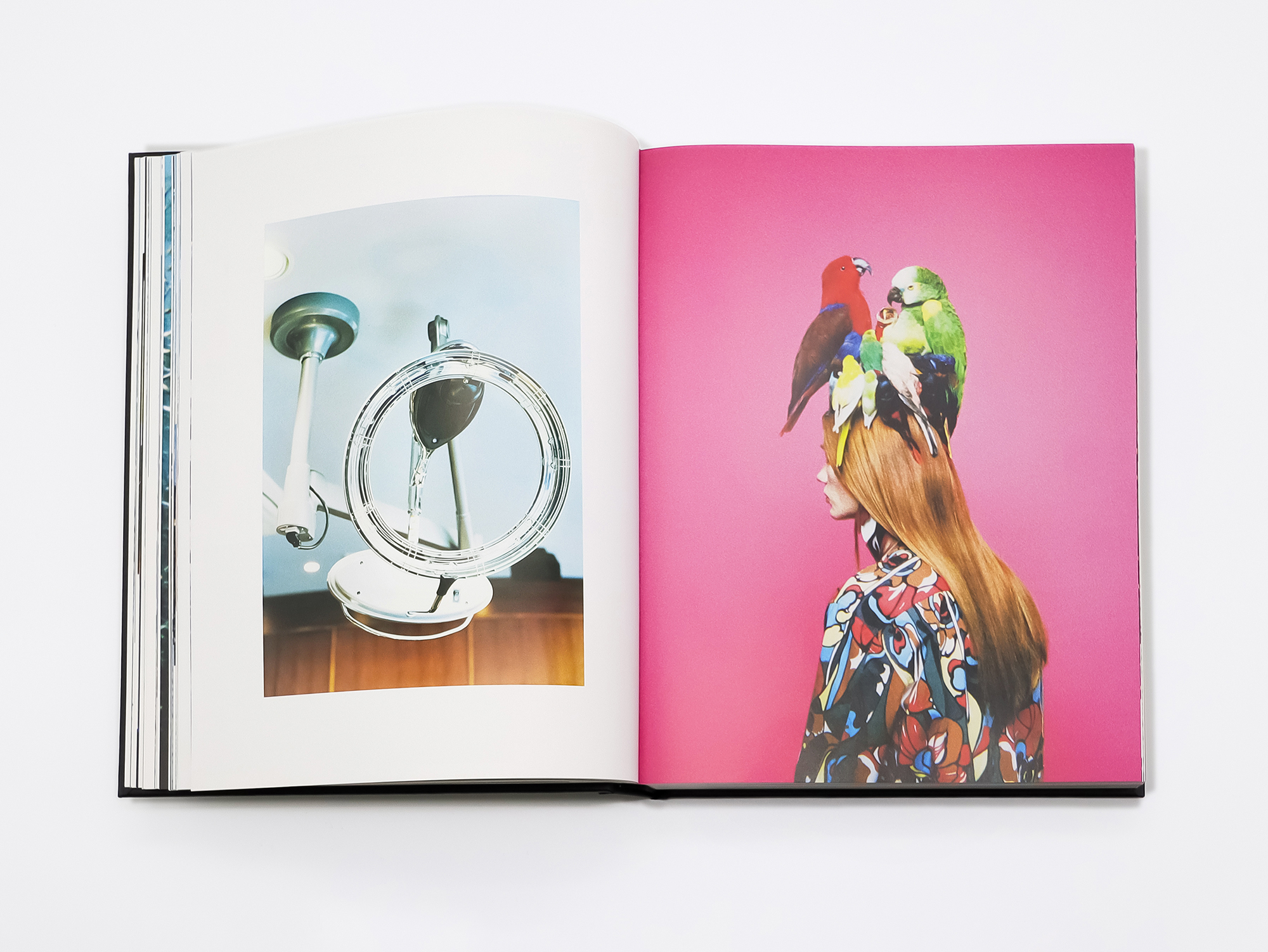 BEST BEFORE 限定版｜青幻舎 SEIGENSHA Art Publishing, Inc.