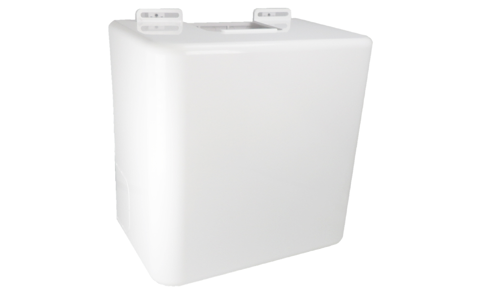 SEIKO ドレンポンプ MIDO-JM122S 単相200V NSC | 靜甲商事事業部 | 取扱