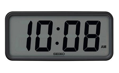 プロダクトデザイナー深澤直人氏監修 「セイコースタンダード