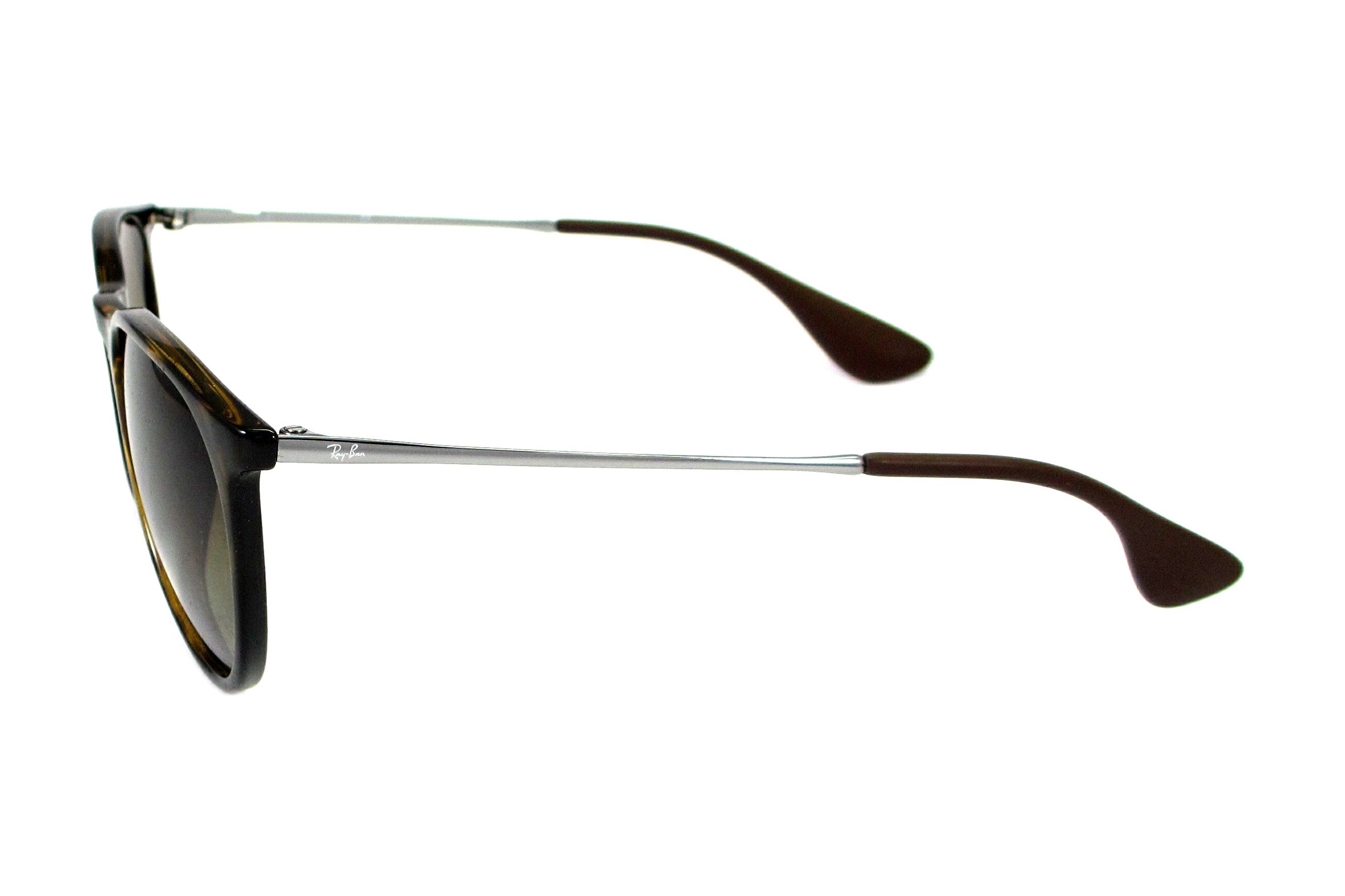 清光堂レイバン偏光サングラス RB4171F 710/T5 [送料無料]