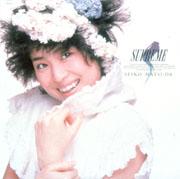 ディスコグラフィ｜松田聖子オフィシャルサイト