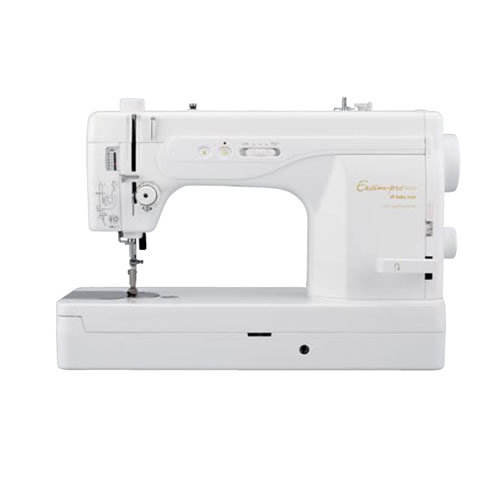 価格.com】ミシン 格安！激安！大幅値下げランキング