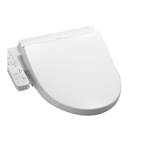 価格.com - TOTO アプリコット F1 TCF4713 価格比較