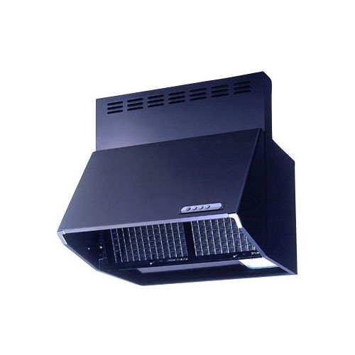 富士工業 レンジフード」の人気商品一覧 | 安い商品を通販サイトから