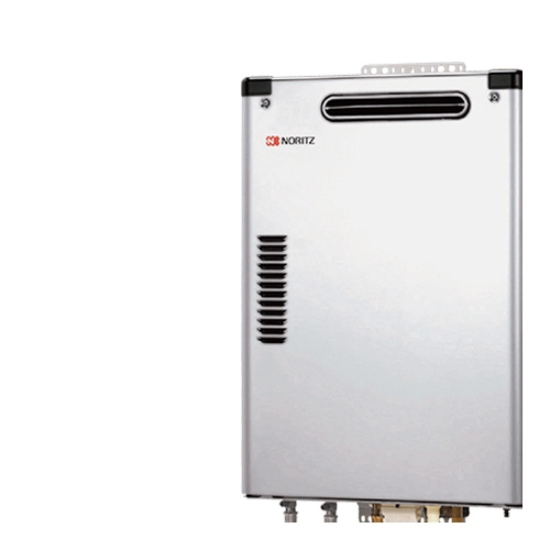ノーリツ 石油給湯器 OTQ-G4706SAWS | 給湯器 | 生活堂