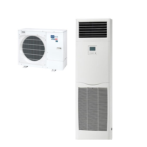 電源:三相200V 三菱電機(MITSUBISHI)の業務用エアコン 比較 2026年人気