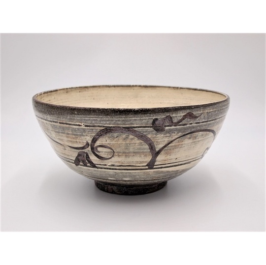 カテゴリ商品一覧│【公式通販】青松園｜銘茶や茶道具などの通信販売専門店