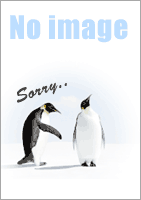 M．I．N．I．（品切れ Out of Stock）（2003）／星和書店