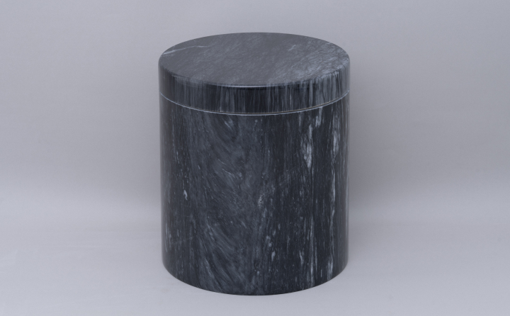 ⾻壺・覆いのご案内 – 谷塚斎場公式サイト｜聖典株式会社-埼玉県草加市