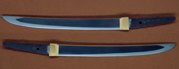 短刀 和泉守兼定 11代 （TA-08061）｜刀・日本刀の販売なら日本刀