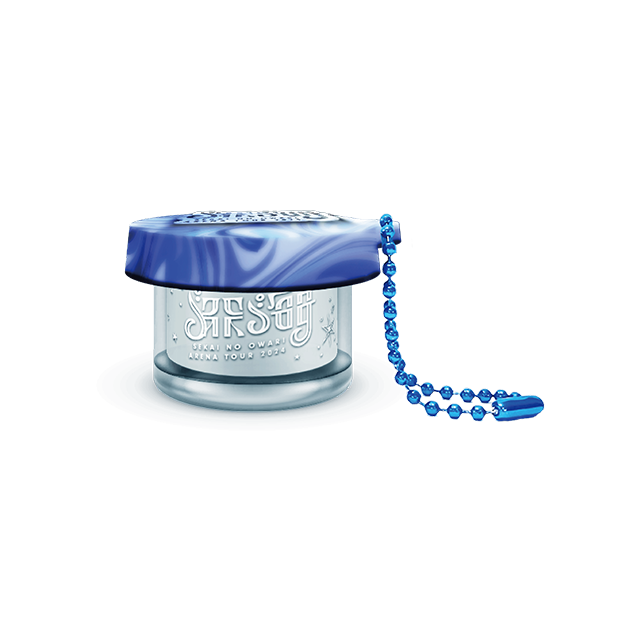 SEKAI NO OWARI ARENA TOUR 2024「深海」