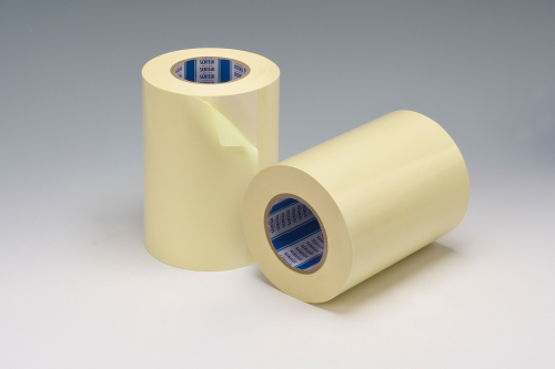 耐熱・視認性ハーネス固定用アクリルテープ｜積水化学工業｜高機能