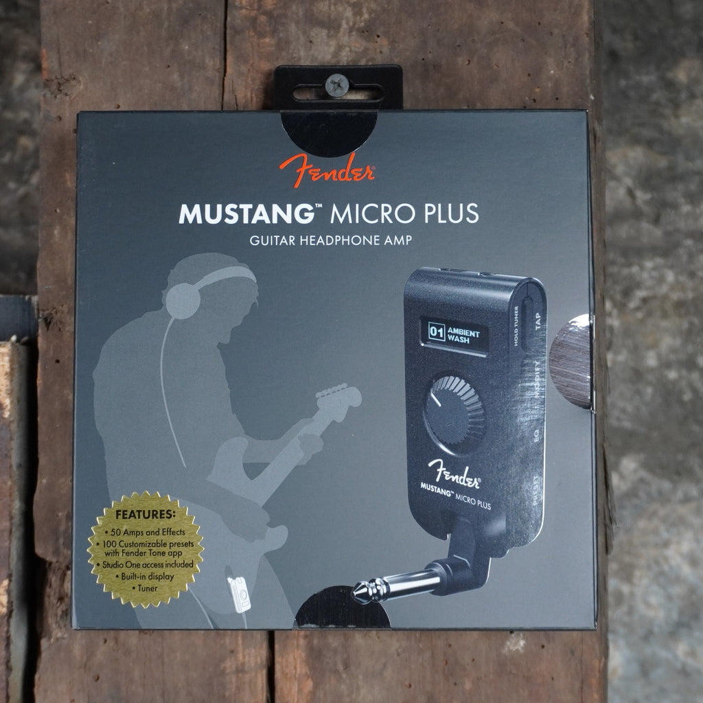 DSC06559_1024x.jpg?v=1722653997