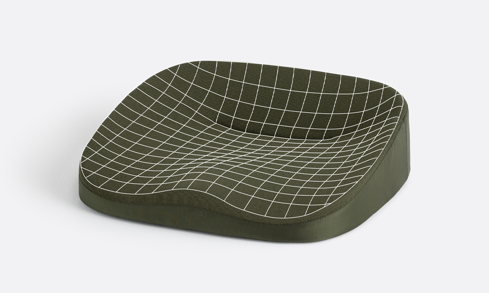 クラシート ワーク& MEDICAL（アンド メディカル） | 公式通販 家具