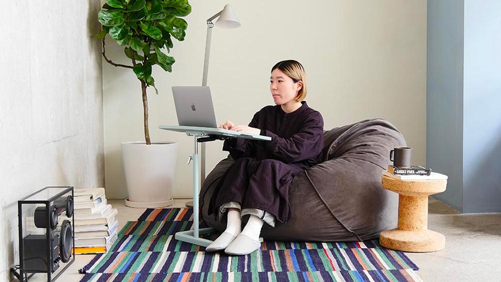 フェットサックL / ベロア プラチナvetsak（フェットサック） | 公式