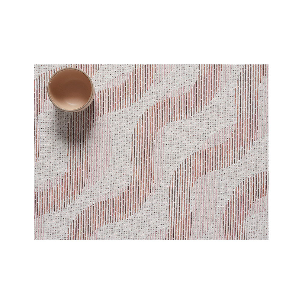 Liella! 最初期 マチカフェ ランチョンマット MAT173_14.jpg