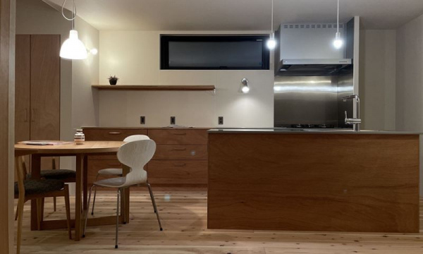 トルボー220 グラスペンダントライトLouis Poulsen（ルイスポールセン